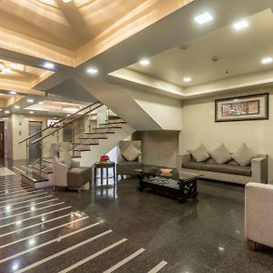 Best Western Ramachandra